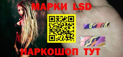 дживик Кулебаки
