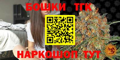 дживик Кулебаки