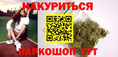 дживик Кулебаки