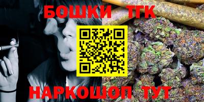 дживик Кулебаки