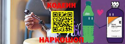 круглые Кумертау