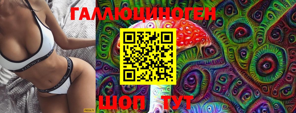 Ишим  Галлюциногенные грибы Psilocybe  Вход с VPN  Галлюциногенные грибы Psilocybe 